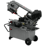 BAND SAWS | JET HBS-812G 8 in. x 12 in. Geared Head Band Saw
