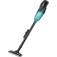 PRODUCTS | Factory Reconditioned Makita 18V LXT Lithium-Ion Cordless Vacuum (Tool Only)