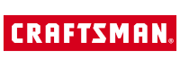 Craftsman