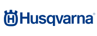 Husqvarna